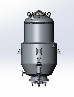 西安制藥設備價(jià)格